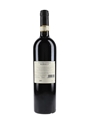 Natale Verga 2009 Barolo 75cl / 14.5%