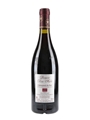 Domaine Pierre Andre 2015 Chateauneuf Du Pape 75cl / 14.5%