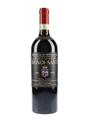 Biondi Santi 2015 Brunello Di Montalcino 75cl / 14.5%