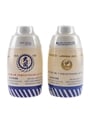 Ozeki Japan Air Lines  2 x 18cl / 16%