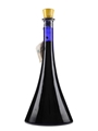 Eschenauer Paradies Grape Liqueur 50cl / 25%
