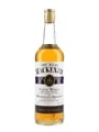 The Real Mackenzie Bottled 1980s 75cl / 40%