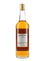 The Real Mackenzie Bottled 1980s 75cl / 40%