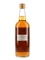 Grant's Stand Fast Bottled 1970s 75.7cl / 40%