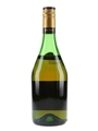 Jean Louis Barat 5 Star VSOP Bottled 1980s 68cl / 37.2%