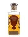 Knockando 1970 Extra Old Reserve Bottled 1994 70cl / 43%
