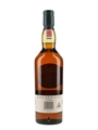 Lagavulin 16 Year Old Bottled 1990s - White Horse Distillers 70cl / 43%