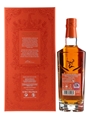 Glenfiddich 21 Year Old Gran Reserva Rum Cask Finish 70cl / 40%