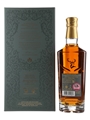Glenfiddich 26 Year Old Grande Couronne Cognac Cask Finish 70cl / 43.8%