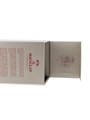 Macallan The Harmony Collection Intense Arabica  70cl / 44%