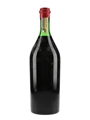 Carpano Antica Formula Vermouth Bottled 1970s 100cl / 16.5%