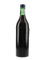 Carpano Vermuth Bottled 1960s 100cl / 16.5%