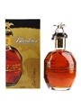 Blanton's Gold Edition Barrel No.423 Bottled 2022 70cl / 51.5%