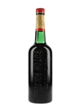 Buton Elixir Di China Bottled 1950s 75cl / 30%