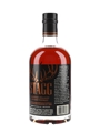 Stagg Single Barrel Select Bottled 2022 - Harvey Nichols 75cl / 62.7%