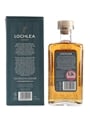 Lochlea Our Barley Bottled 2022 70cl / 46%