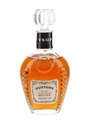 Suntory Extra Fine VSOP Brandy  18cl / 43%
