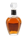Suntory Extra Fine VSOP Brandy  18cl / 43%