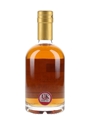 Da Mhile Single Malt Welsh Whisky  35cl / 46%
