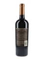 Athenaeum Cabernet Sauvignon 2010 Rutherford - Napa Valley 75cl / 14.3%