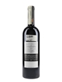 La Spinetta Pin 2009 Monferrato Rosso 75cl / 14%