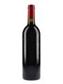 Chateau Haut Bailly 1993 Pessac Leognan Grand Cru Classe 75cl / 12.5%