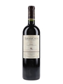 Amancaya Gran Reserva 2006 - Catena Malbec - Cabernet Sauvignon 75cl / 14%