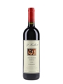 St Hallett Old Block 1996 Barossa Valley Shiraz 75cl / 13.5%