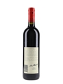St Hallett Old Block 1996 Barossa Valley Shiraz 75cl / 13.5%