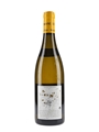 Puligny Montrachet 2003 Clavoillon Premier Cru - Domaine Leflaive 75cl / 13%