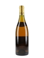 Guigal 1999 Condrieu La Doriane  75cl / 13.5%