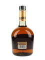 Suntory Old Special Reserve Year Of The Dog 1994  75cl / 43%