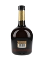 Suntory Special Reserve Whisky Year Of The Monkey 1992  75cl / 43%