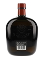 Suntory Old Whisky Year Of The Tiger 1998 Bottled 1990s - Mild And Smooth 70cl / 40%