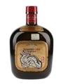 Suntory Old Whisky Year Of The Dragon 2000 Millennium - Mild & Smooth 70cl / 40%