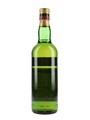 Tactical (Talisker) 1980 20 Year Old The Old Malt Cask Bottled 2001 - Douglas Laing 70cl / 50%