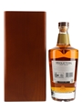 Midleton Barry Crockett Legacy  70cl / 46%