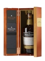 Midleton Barry Crockett Legacy  70cl / 46%