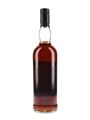 Macallan Private Eye  70cl / 40%