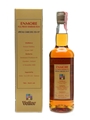 Enmore 1987 Full Proof Demerara Rum Bottled 2000 70cl / 56.6%