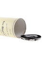 Balvenie 10 Year Old Founder's Reserve  70cl / 40%
