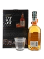 Polmos Zoladkowa Gorzka 1950 Special Edition Vodka Bottled 2000s - The First Recipe 70cl / 40%