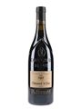 Chateauneuf Du Pape 2005 Domaine De La Presidente 75cl / 14.5%