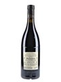 Chateauneuf Du Pape 2005 Domaine De La Presidente 75cl / 14.5%