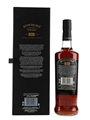 Bowmore 21 Year Old Pedro Ximenez Finish Global Travel Retail 70cl / 49.7%