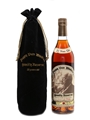 Pappy Van Winkle's 23 Year Old Family Reserve  75cl / 47.8%