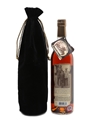Pappy Van Winkle's 23 Year Old Family Reserve  75cl / 47.8%