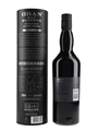 Oban Bay Reserve Game Of Thrones - The Night's Watch 70cl / 43%
