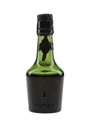 Vat 69 Bottled 1960s 5cl / 40%