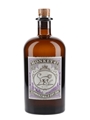 Monkey 47 Gin Bottled 2017 50cl / 47%